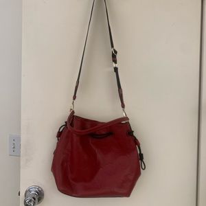 DKNY Handbags